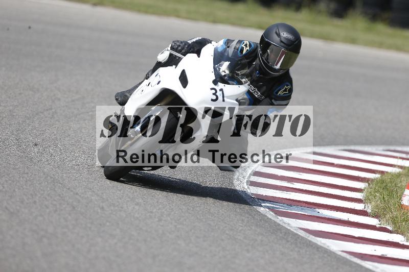 /Archiv-2025/49 26.08.2025 Cornu Master School ADR/blau-bleu/31